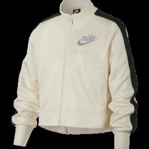 Nike Nsw Icon Jacket Flc Pusero