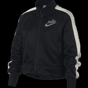 Nike Nsw Icon Jacket Flc Pusero