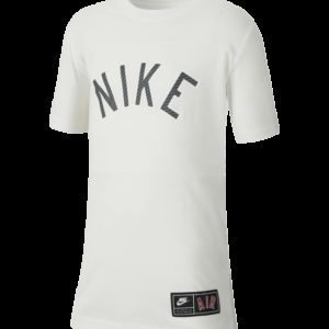 Nike Nsw Nike Air Tee T-Paita