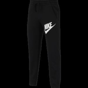Nike Nsw Pants Club Collegehousut