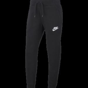 Nike Nsw Pe Pants Collegehousut