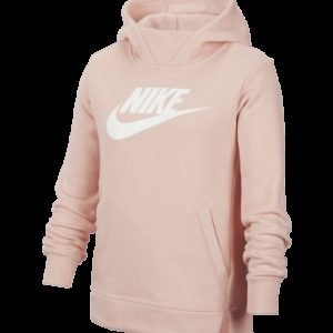 Nike Nsw Pe Pullover Huppari