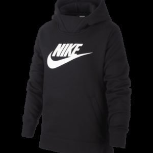 Nike Nsw Pe Pullover Huppari