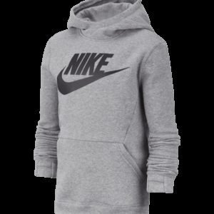 Nike Nsw Po Hoodie Huppari