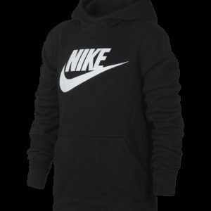 Nike Nsw Po Hoodie Huppari