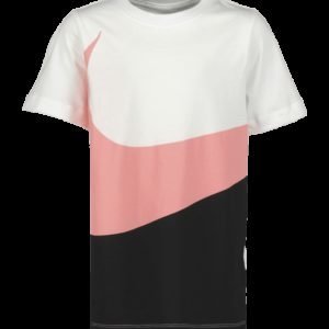 Nike Nsw Stmt2 Tee T-Paita