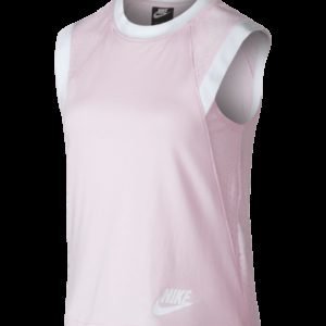 Nike Nsw Tank 1 Treenipaita