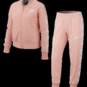 Nike Nsw Trk Suit Setti