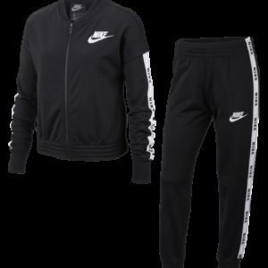 Nike Nsw Trk Suit Setti