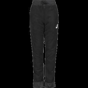 Nike Nsw Winterized Pants Housut