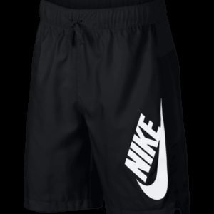 Nike Nsw Woven Short Treenishortsit