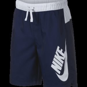 Nike Nsw Woven Short Treenishortsit