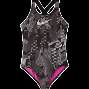 Nike Optic Camo Crossback One Piece Uimapuku