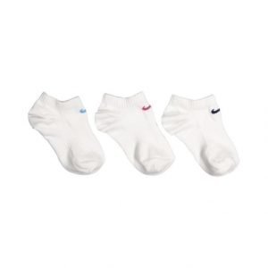 Nike Performance Cotton Sukat 3 Pack