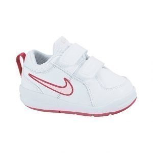 Nike Pico 4 Baby Urheilukengät