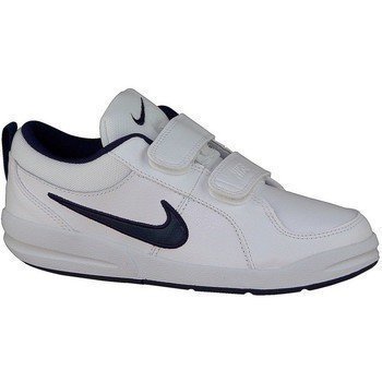 Nike Pico 4 Psv 454500-101 matalavartiset kengät