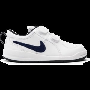 Nike Pico 4 Td Tennarit