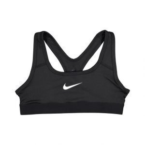 Nike Pro Older Kids' Medium Support Urheiluliivit