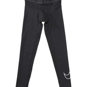 Nike Pro Stay Cool Trikoot