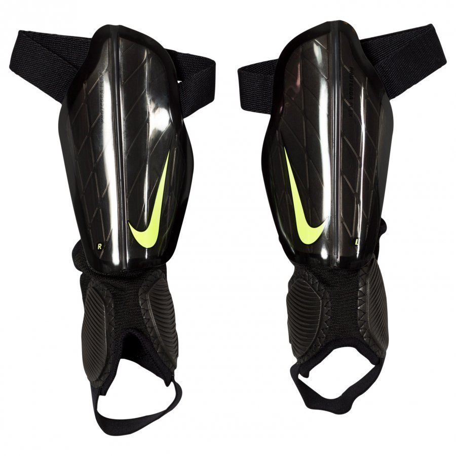 Nike Protegga Flex Soccer Shin Guards Säärisuojat