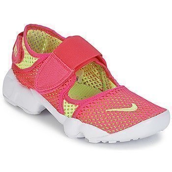 Nike RIFT BREATHE sandaalit