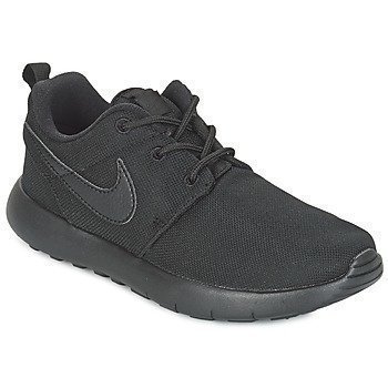 Nike ROSHE ONE CADET matalavartiset kengät