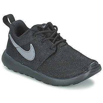 Nike ROSHE ONE CADET matalavartiset kengät