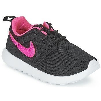 Nike ROSHE ONE CADETTE matalavartiset tennarit