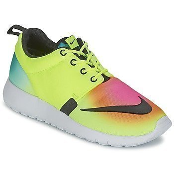 Nike ROSHE ONE FB matalavartiset kengät