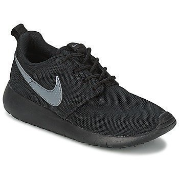 Nike ROSHE ONE JUNIOR matalavartiset kengät