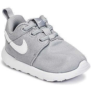 Nike ROSHE ONE TODDLER matalavartiset kengät