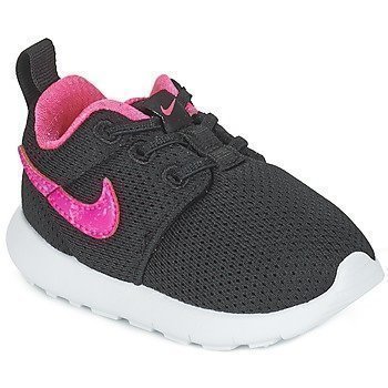 Nike ROSHE ONE TODDLER matalavartiset tennarit