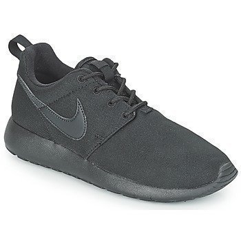 Nike ROSHE ONE matalavartiset kengät