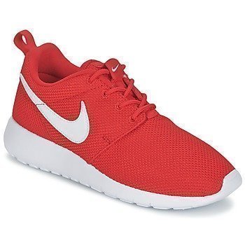 Nike ROSHE ONE matalavartiset kengät