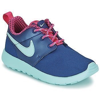 Nike ROSHE RUN CADET matalavartiset tennarit