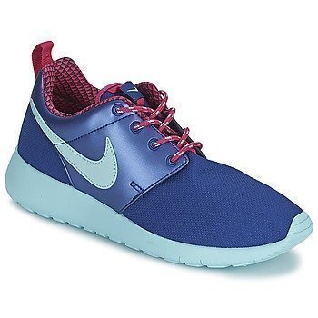 Nike ROSHE RUN JUNIOR matalavartiset tennarit