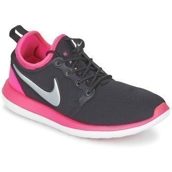 Nike ROSHE TWO JUNIOR matalavartiset tennarit