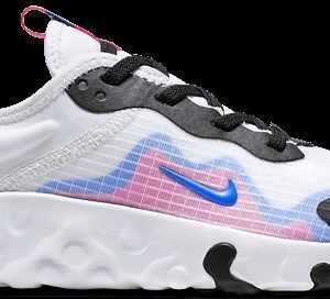 Nike Renew Lucent Ps Tennarit