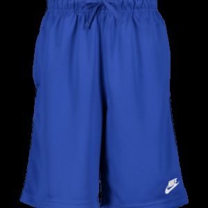 Nike Repeat Short Treenishortsit