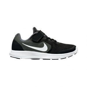 Nike Revolution 3 Juoksukengät