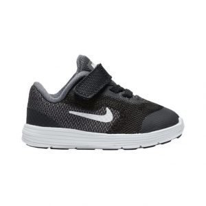 Nike Revolution 3 Kengät