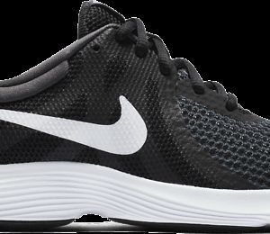 Nike Revolution 4 Gs Tennarit