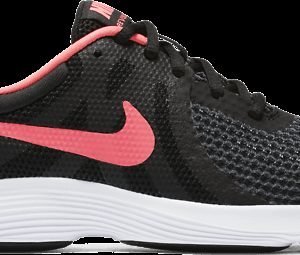 Nike Revolution 4 Gs Tennarit