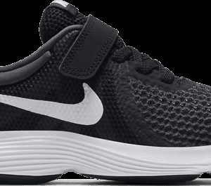 Nike Revolution 4 Ps Tennarit