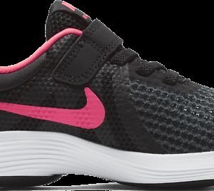 Nike Revolution 4 Ps Tennarit