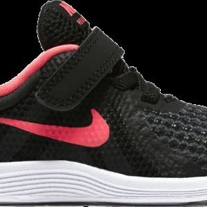 Nike Revolution 4 Td Tennarit