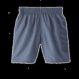 Nike Rift 6 Vol Short Uimashortsit