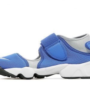 Nike Rift G'royal / Wht$ / G'royal / Wht$