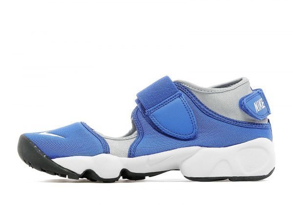 Nike Rift G'royal / Wht$ / G'royal / Wht$