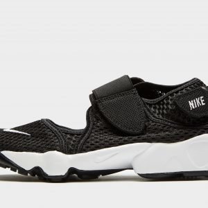 Nike Rift Musta